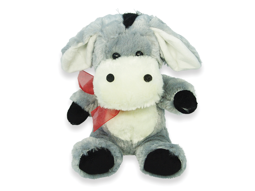 Plush Toy